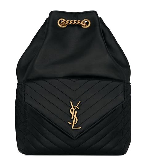 Women's Designer Backpacks 